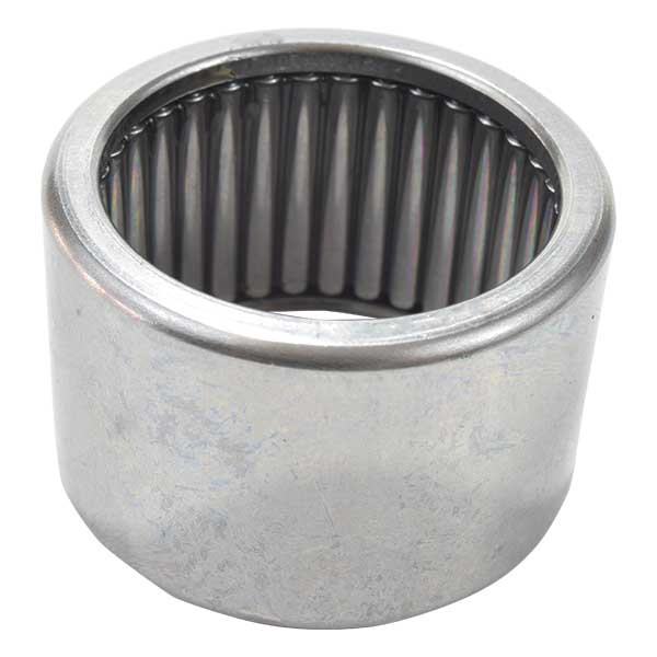 EMP CARRIER BEARING [31-02126]