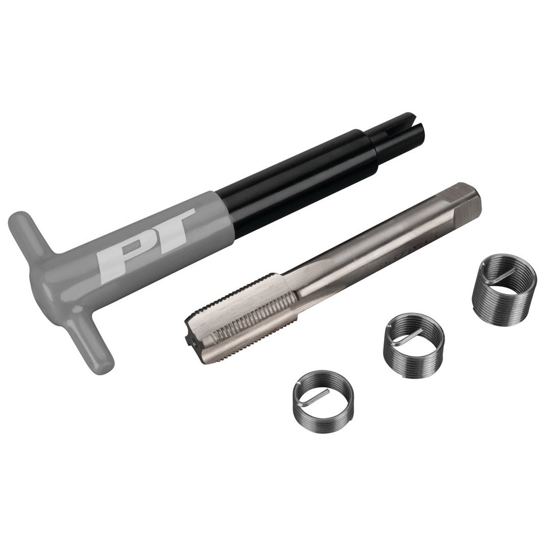PERFORM TOOL THREAD REPAIR KIT M14-1.25 [W86904]