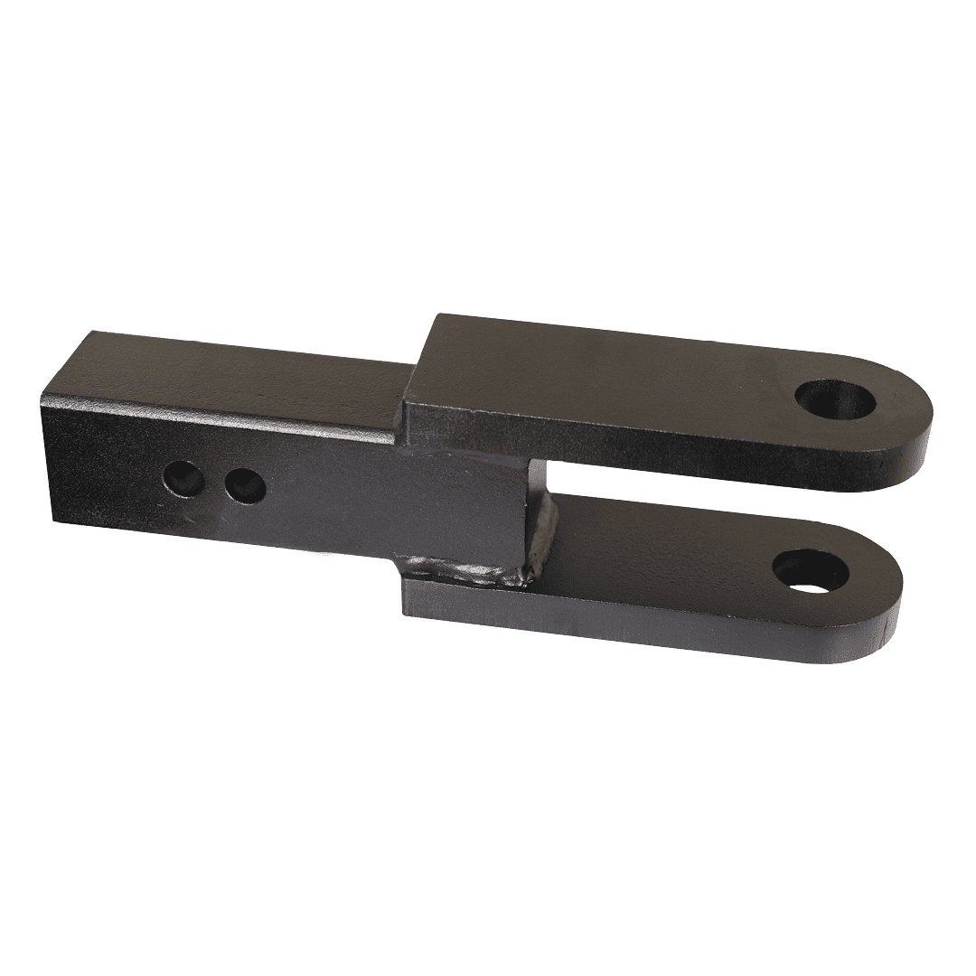 GEN-Y HITCH HAMMER STRAP 2.5' SHANK 2K TW 21K T [GH-069]
