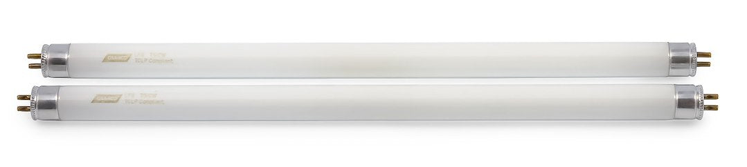 CAMCO 12' FLUR TUBE LF8T5/CW 8W [54880]