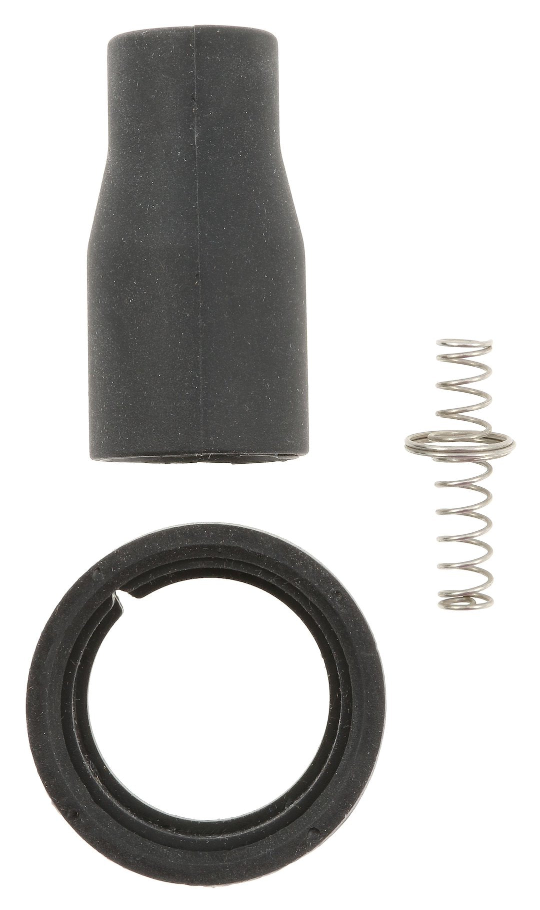 NGK NGK COIL ON PLUG BOOT [59028]