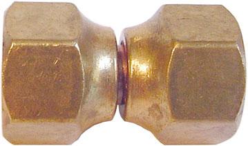 AP PRODUCTS 1/2' FORGED SWIVEL UNIONS [ME-US4-8]