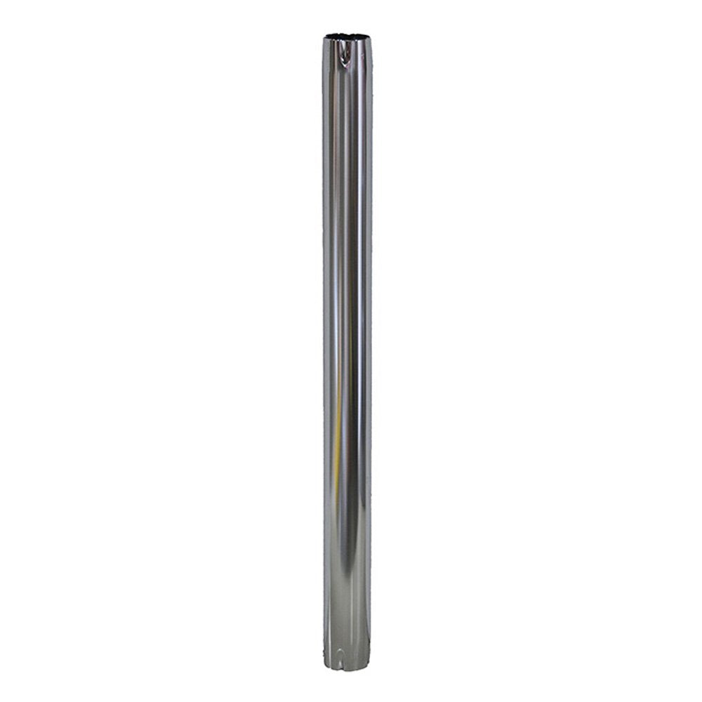 AP PRODUCTS TABLE LEG POST 29.5_ [013-951]