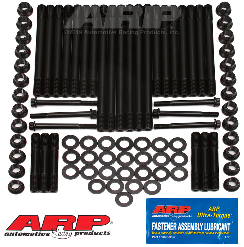 ARP DODGE CUMINS 5.9 HD STD K [247-4203]