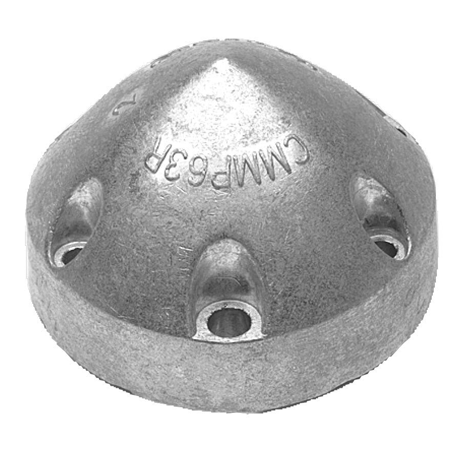 CMP GROUP MAX PROP ANODE 63 M ZINC [CMMP63RZ]