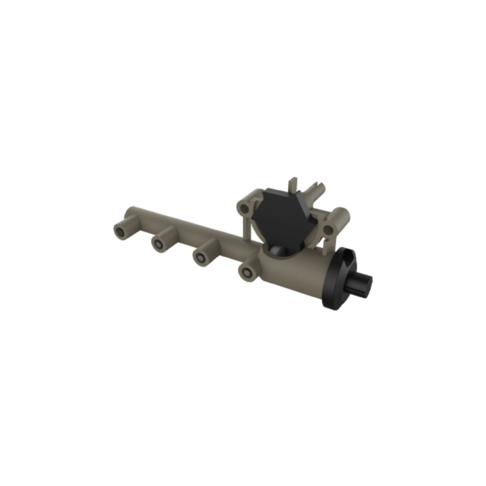 FURRION LLC SPARK IGNITOR [C-FSRE21SA-020]