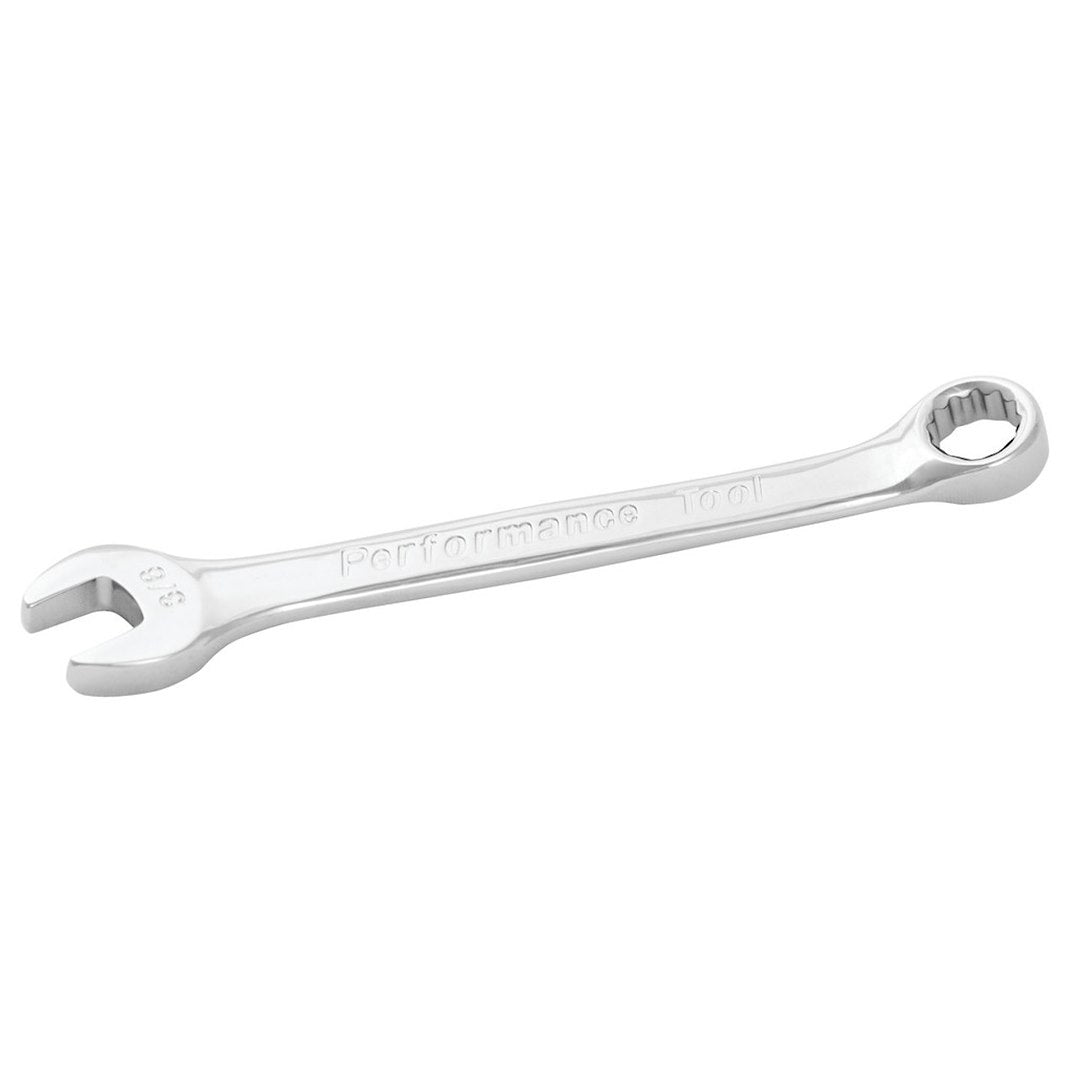PERFORM TOOL WRENCH 3/8 [W30212]