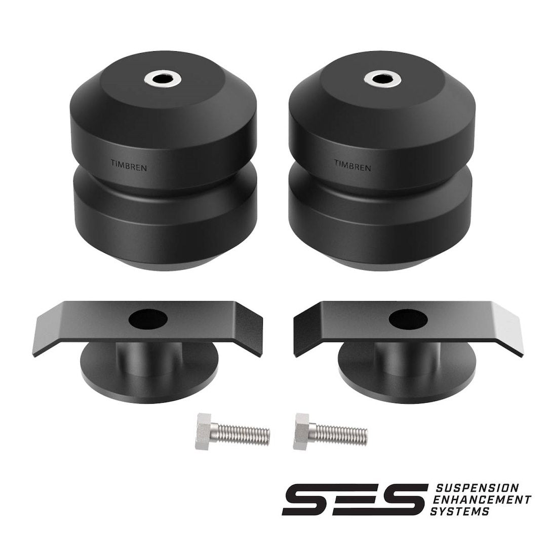 TIMBREN SUSPENSION ENHANCEMT SYS [TORTUN4]