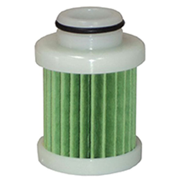 EMP FILTER [35-35403]