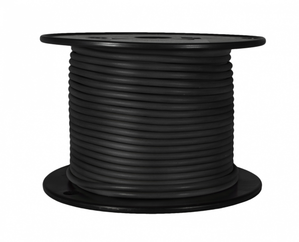 WIRTHCO GPT PRIMARY WIRE 16GA 100 [81098]