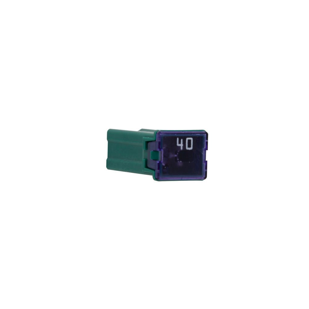 BUSSMANN FUSIBLE LINK [BP/FMX-40-RP]