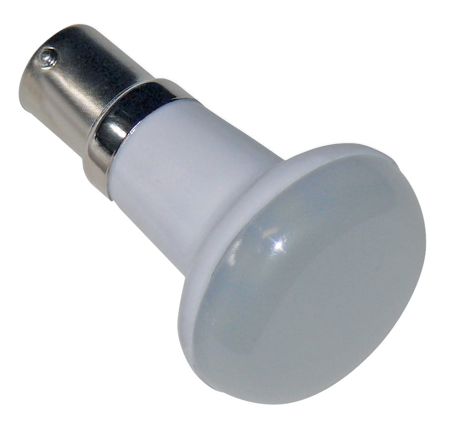 VALTERRA LLC 1PK LED 1383 SW [DG726251VP]