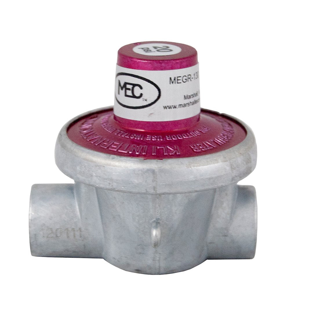 AP PRODUCTS EXCELA-FLO ECONOMY HIGH [MEGR-130-10]