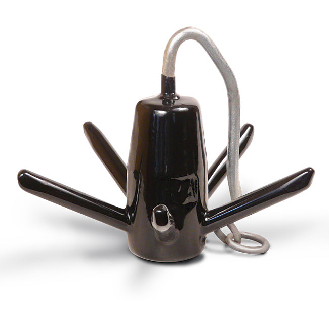 GREENFIELD RICHTER ANCHOR 25 LBS. [625-B]
