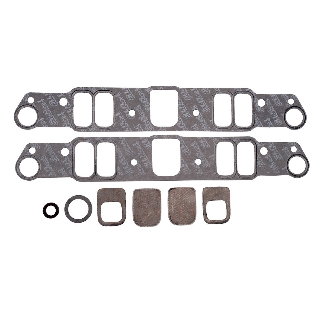 EDELBROCK EXHAUST GASKET [7280]