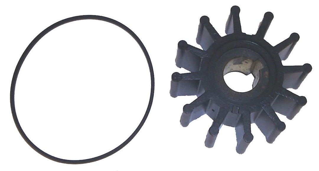 SIERRAMARINE IMPELLER [18-3060]