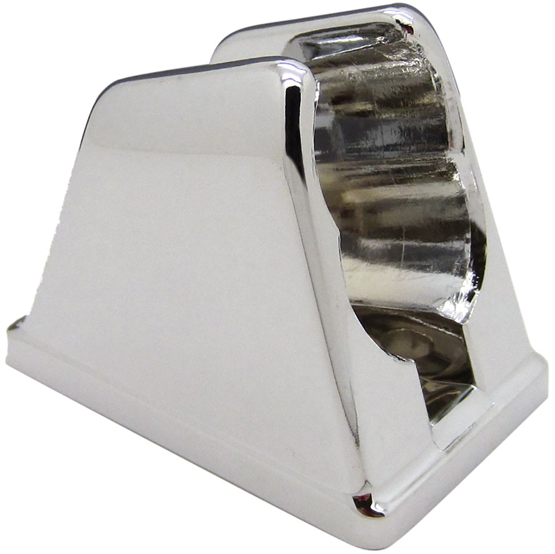 DURA FAUCET SHOWER WAND BRACKET [DF-SA156-CP]