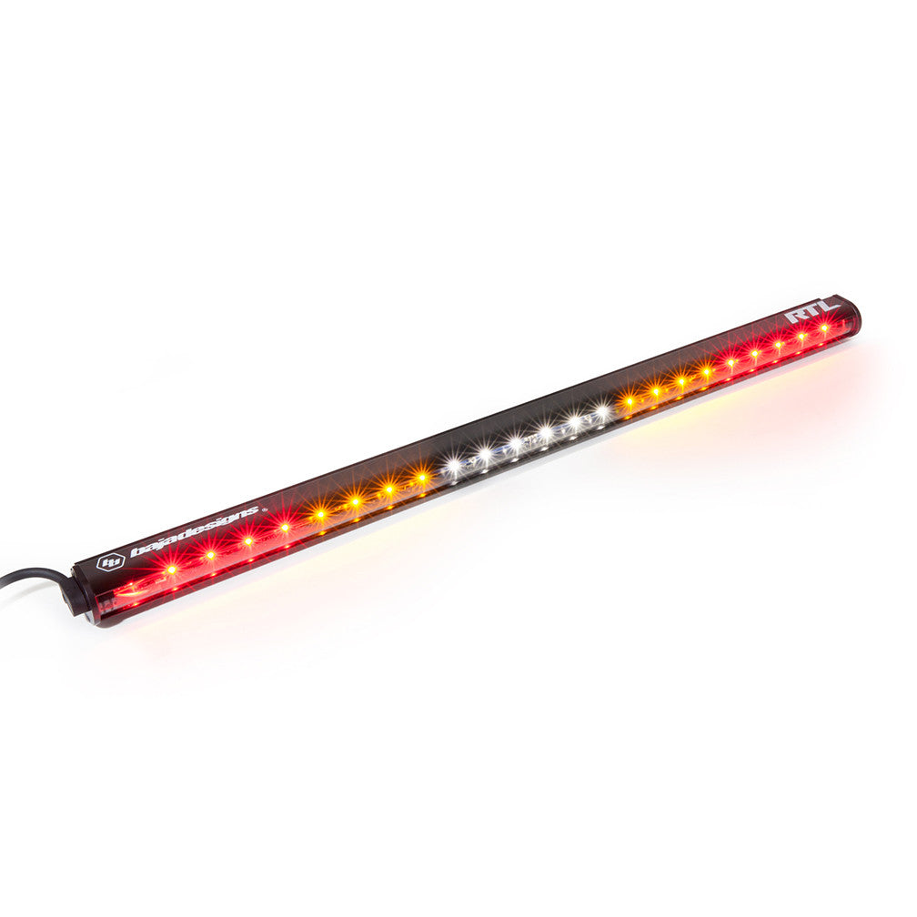 BAJA DESIGN 30' RTL-S SERIES LIGHT BAR [103004]