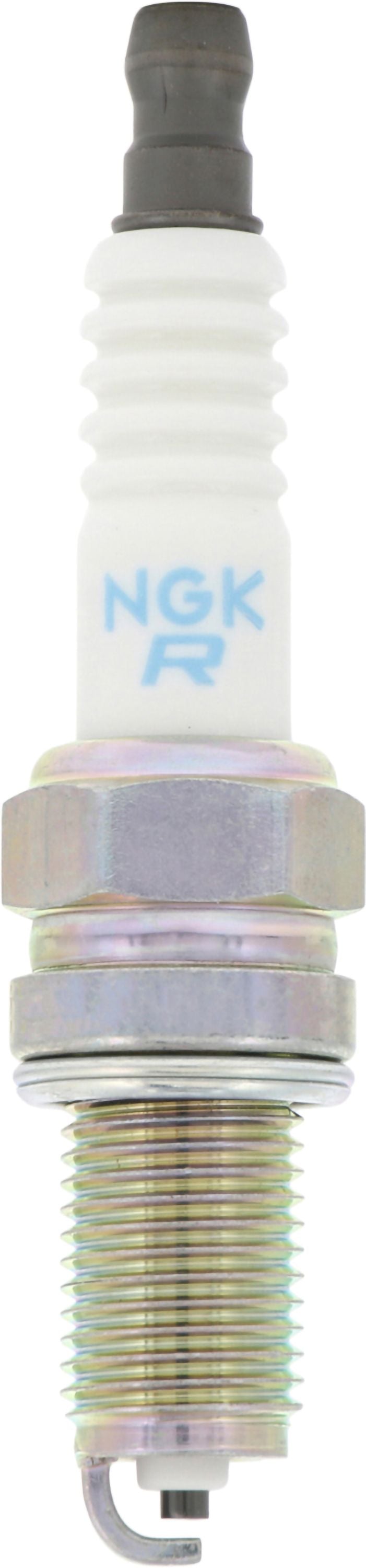 NGK PLUG [3481]
