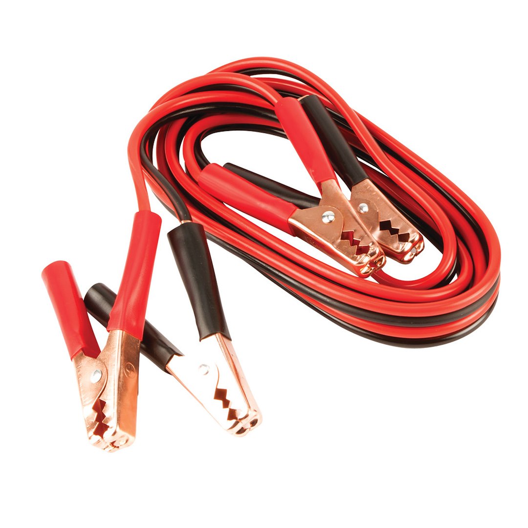PERFORM TOOL BATTERY JUMPER CABLE [W1670]