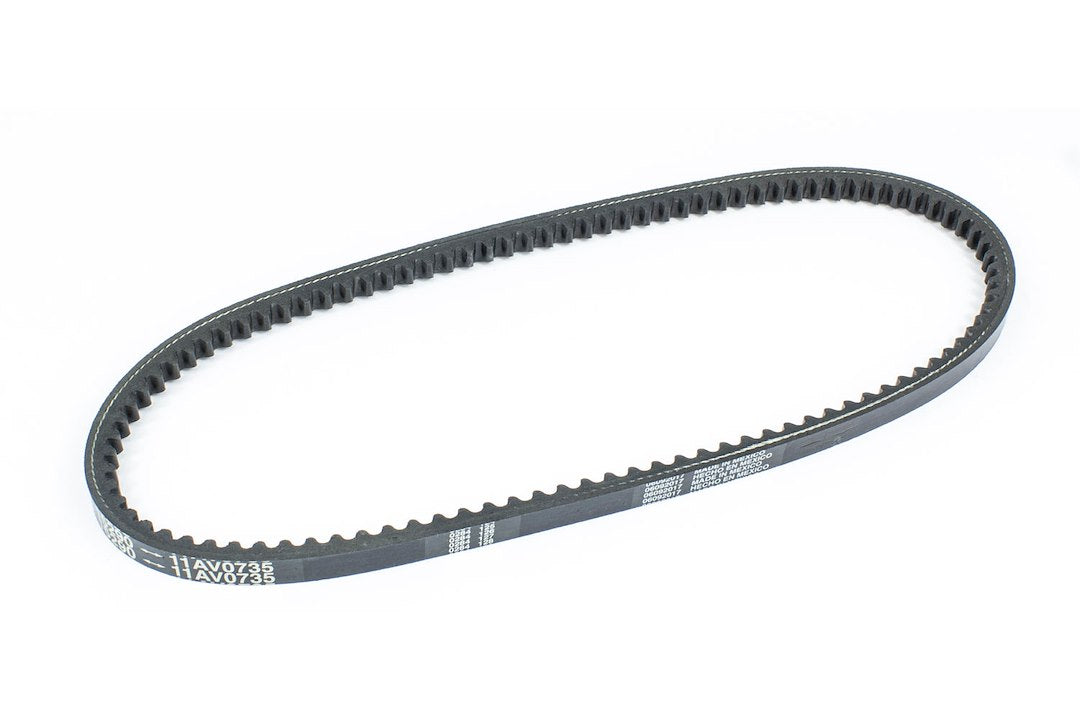 SIERRAMARINE V-BELT [18-15400]