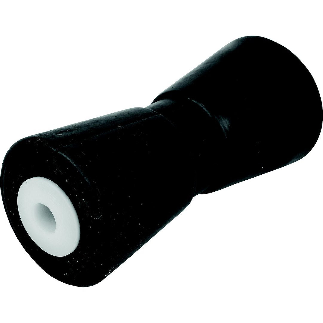ATTWOOD MARI 12' H.D. KEEL ROLLER-5/8' [11217-1]