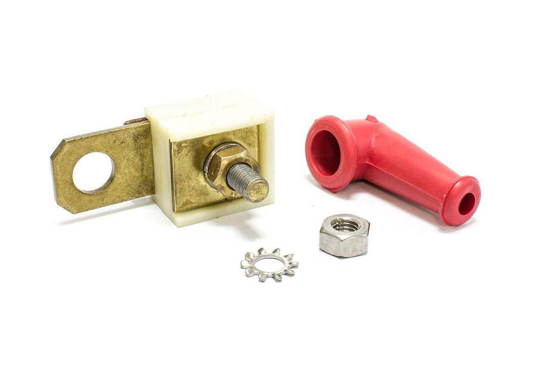 SIERRAMARINE FUSE KIT [18-8220]