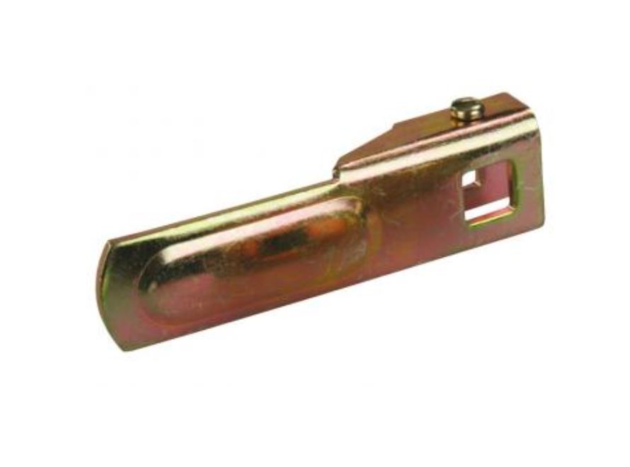 JR PRODUCTS 2-3/4' CAM [10915]