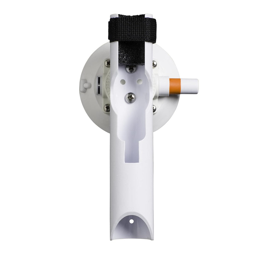 SEASUCKER FLY ROD HOLDER [MF5017]