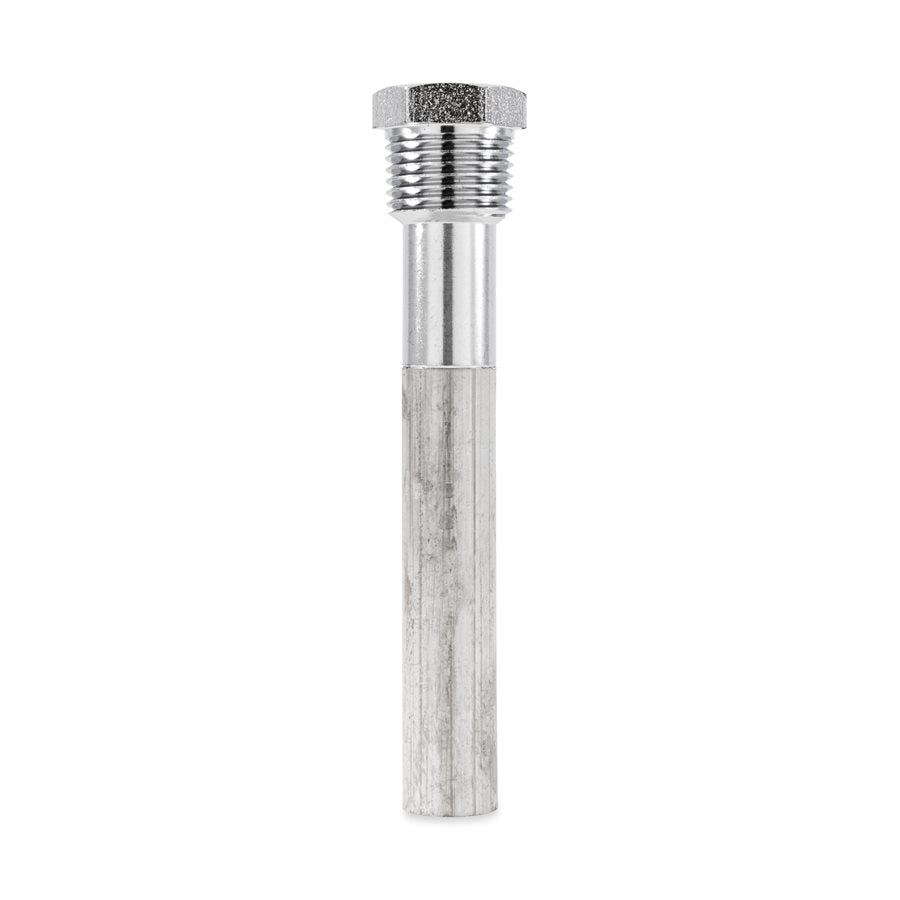 CAMCO ANODE ROD  ATWOOD  PKG [11553]