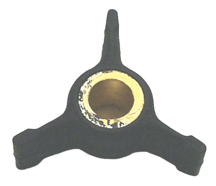 SIERRAMARINE IMPELLER [18-3104-1]