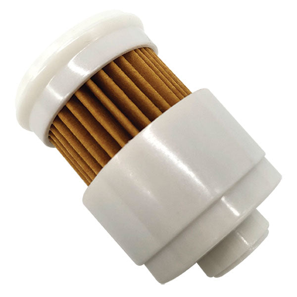 EMP FILTER  FUEL [35-13522]