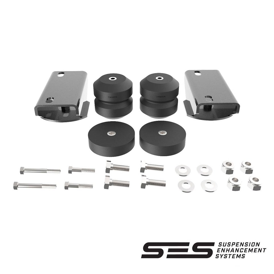 TIMBREN SUSPENSION ENHANCEMT SYS [DR1525H4]