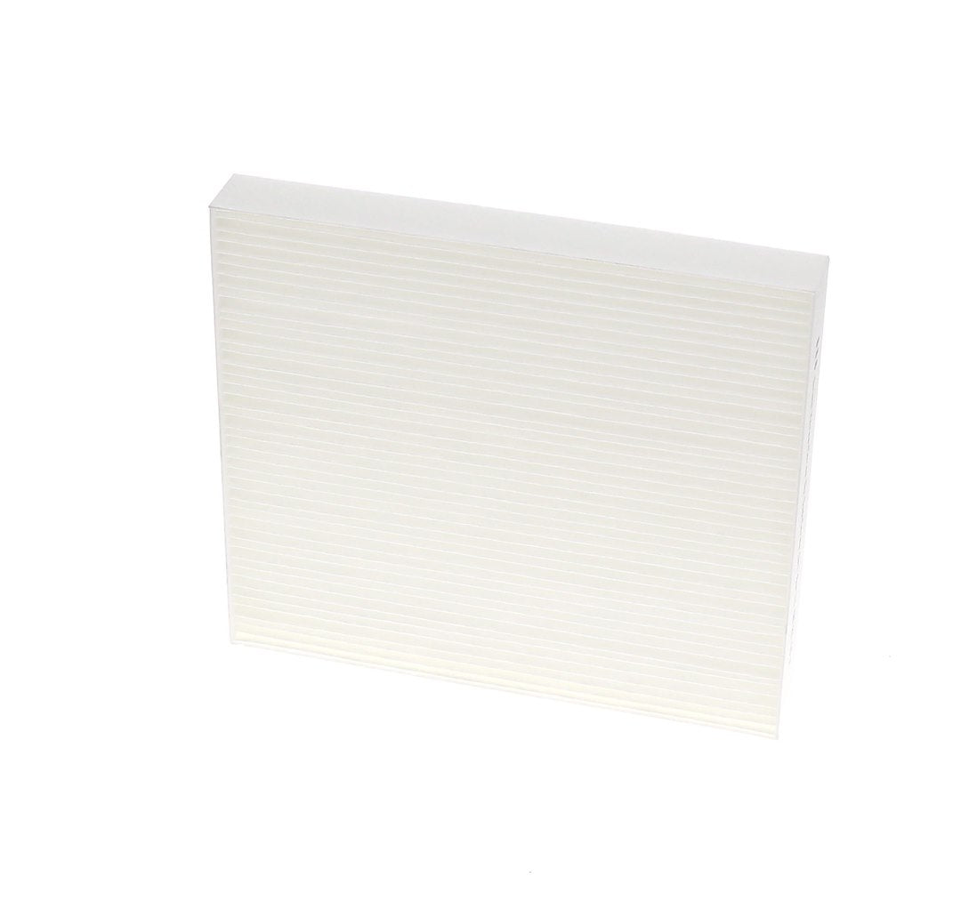 WIX FILTR LD CABIN AIR FILTER [WP10080]