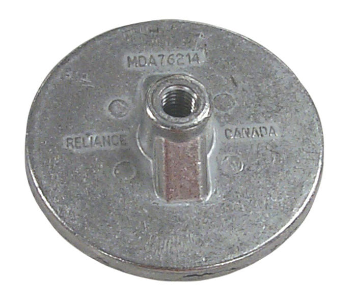 SIERRAMARINE ANODE [18-6016]
