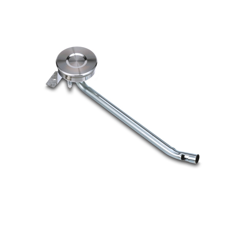 DOMETIC 35 SERIES RIGHT BURNER [52713]