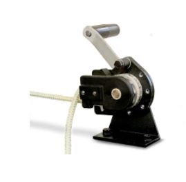 GREENFIELD SKY ROPE WINCH [SKYWINCH]