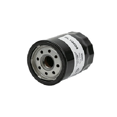WIX FILTR LD TRANSMISSION FILTER [WL10699]