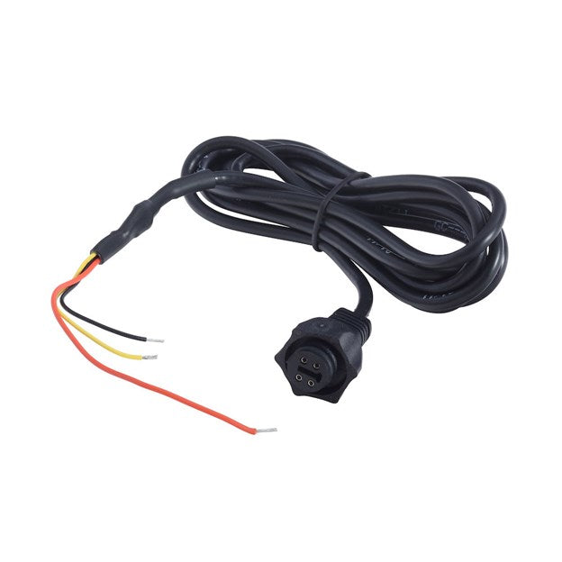 LOWRANCE NMEA ADPT CABLE 'USE W/INTELLIMAP [000-0119-31]
