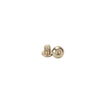 CAMCO EAZLIFT - R6  SPRING BAR LOCKING DE [48748]