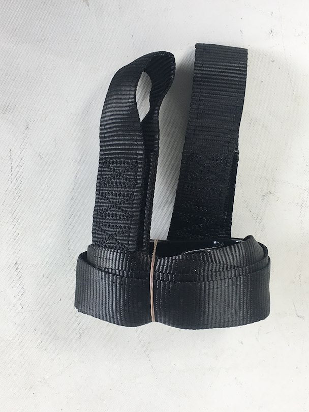 DEMCO TIE DOWN X-LARGE [03528 93]