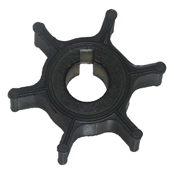 EMP IMPELLER [47-02172]