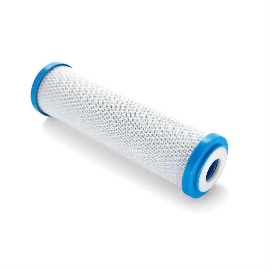 CAMCO EVO X2-REPLACEMENT CARBON BLOCK CAR [40638]
