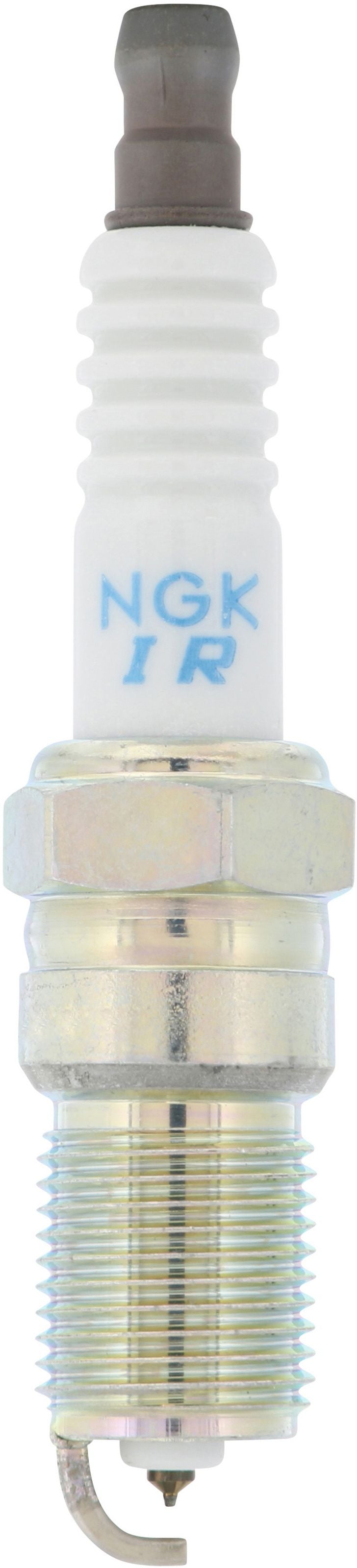 NGK SPARK PLUG [97287]