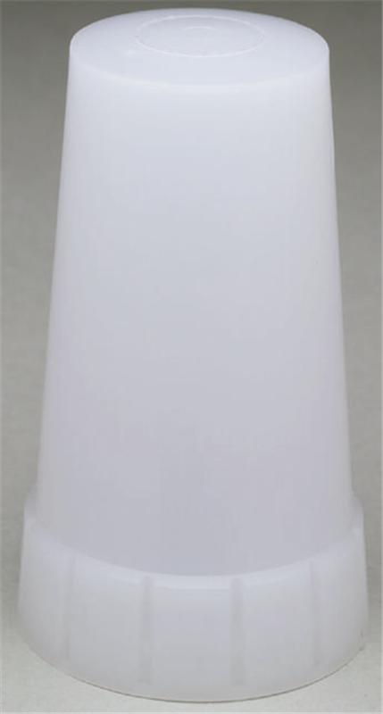 ATTWOOD MARI GLOBE-SL FROSTED [6724-05-1]