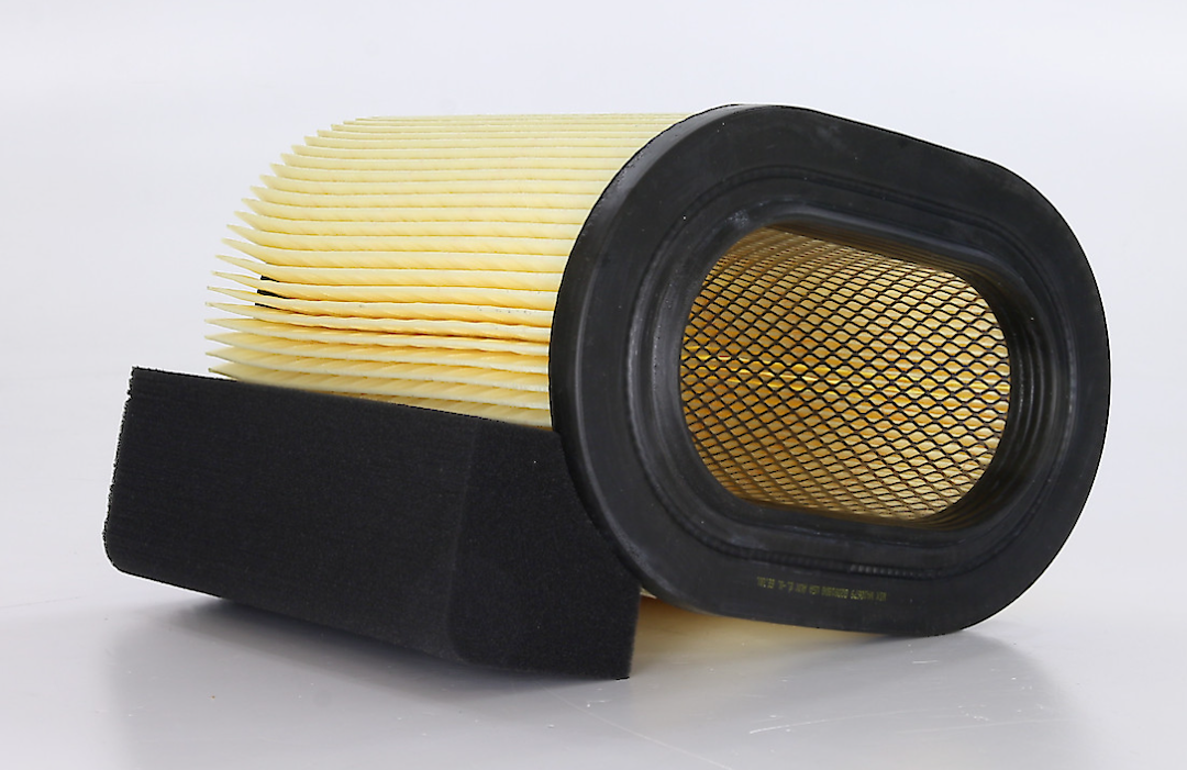 WIX FILTR LD AIR FILTER [WA10679]