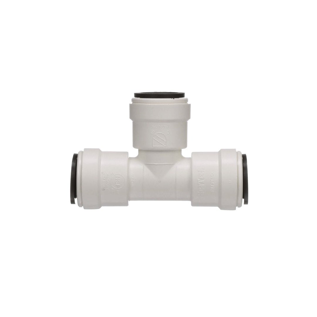 AQUALOCK CTS UNION TEE [3523-10]