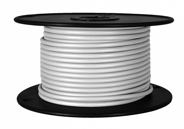 WIRTHCO GPT PRIMARY WIRE 18GA 100 [81112]