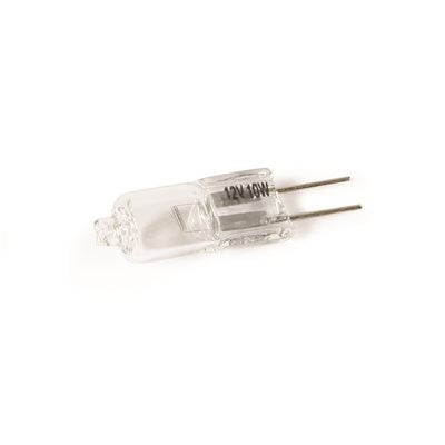 CAMCO 55-7339 HAL BULBS 10W EA. [54702]