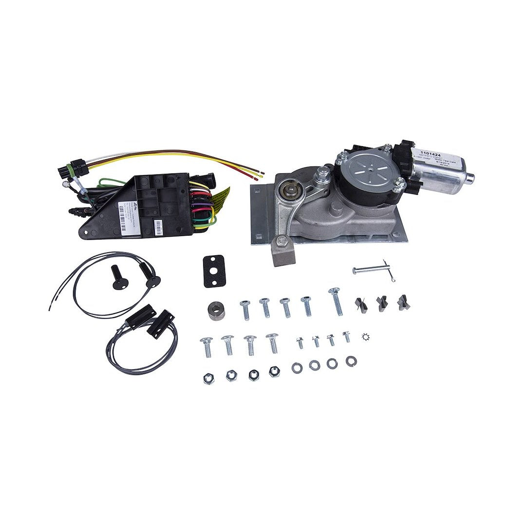 LIPPERT COMP REPLACEMENT KIT FOR 28 31 [379769]